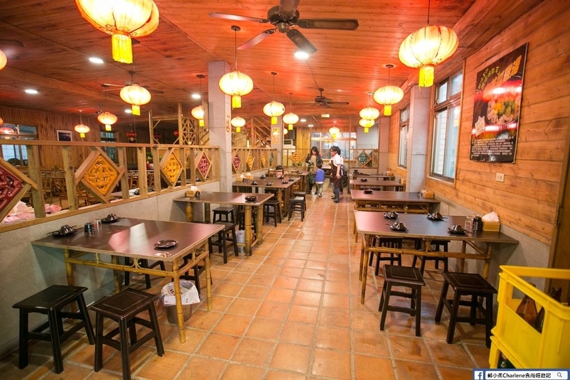 54437-1490604391-3979597418_l_thumb.jpg?v=1490605172