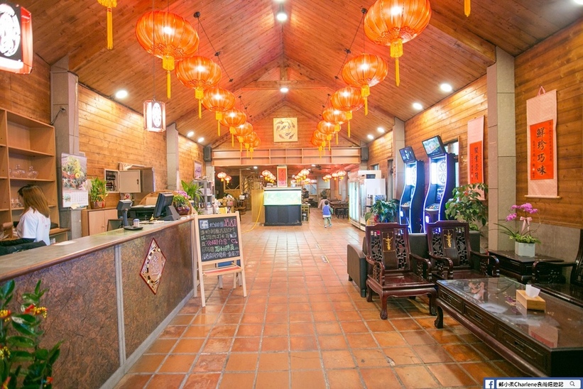 54437-1490604390-2825027040_l_thumb.jpg?v=1490605172