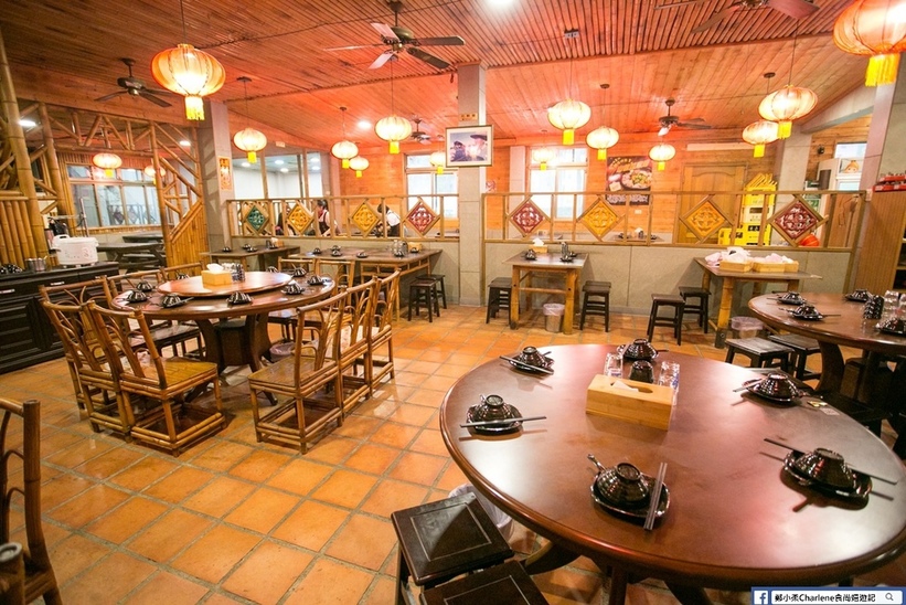 54437-1490604395-3191730396_l_thumb.jpg?v=1490605173