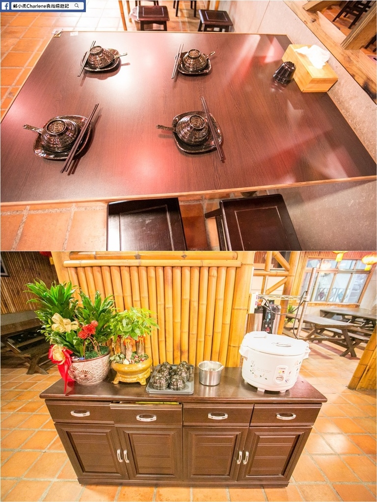 54437-1490604395-3048795661_l.jpg?v=1490605173