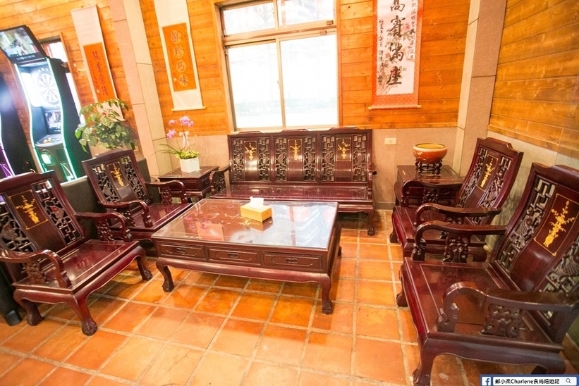 54437-1490604390-892682026_l_thumb.jpg?v=1490605172