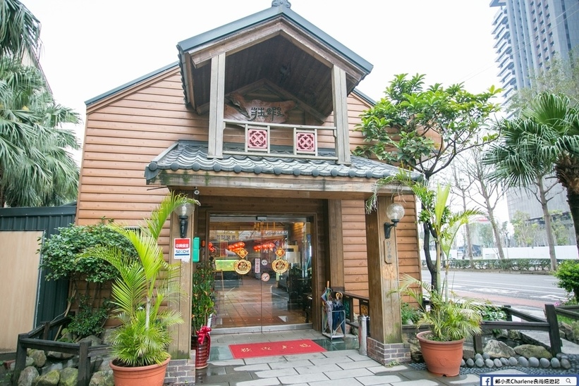 54437-1490604408-951050551_l_thumb.jpg?v=1490605173