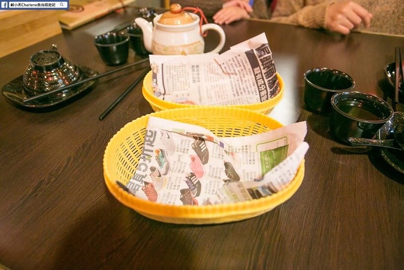 54437-1490604399-1616316182_l_thumb.jpg?v=1490605173