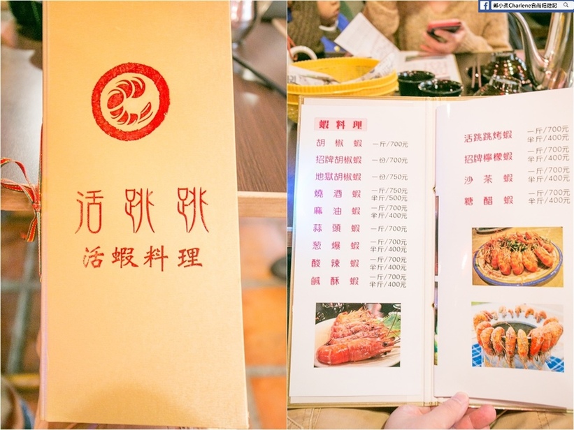 54437-1490604396-738742066_l_thumb.jpg?v=1490605173