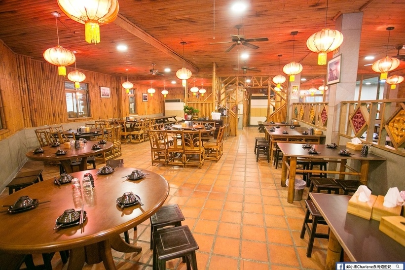 54437-1490604395-1853851572_l_thumb.jpg?v=1490605173