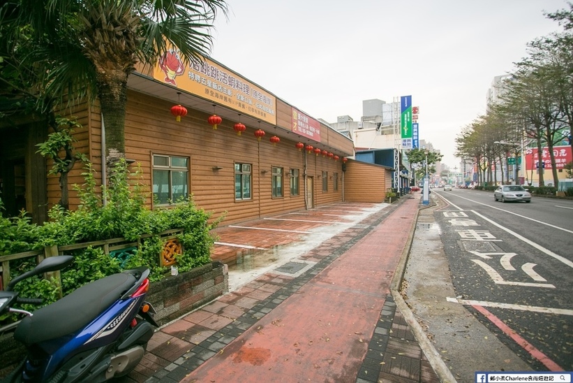 54437-1490604407-1069105601_l_thumb.jpg?v=1490605173