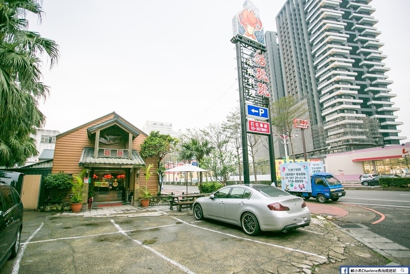 54437-1490604406-1494205544_l_thumb.jpg?v=1490605173