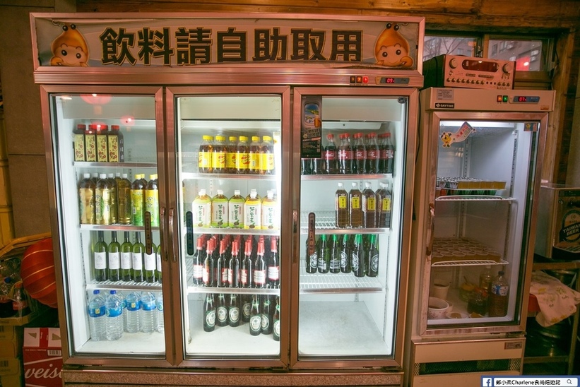 54437-1490604390-3145142352_l_thumb.jpg?v=1490605172