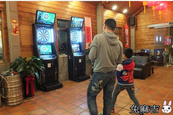 活跳跳蝦 (13).jpg