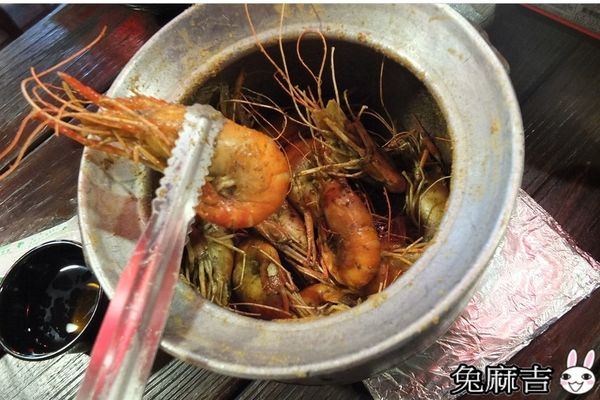 活跳跳蝦 (42).jpg