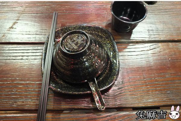 活跳跳蝦 (6).jpg