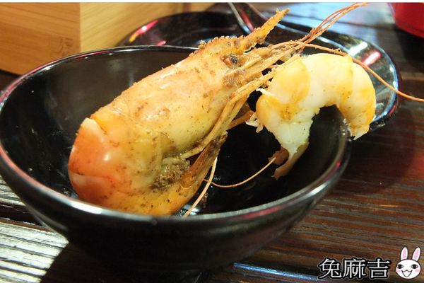 活跳跳蝦 (46).jpg