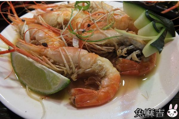 活跳跳蝦 (33).jpg