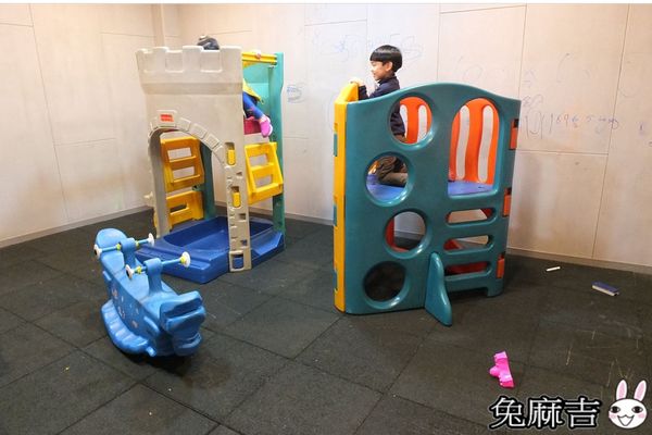 活跳跳蝦 (8).jpg