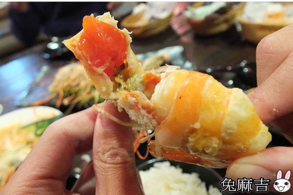 活跳跳蝦 (35).jpg