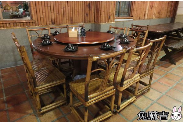 活跳跳蝦 (17).jpg