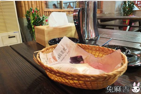 活跳跳蝦 (11).jpg