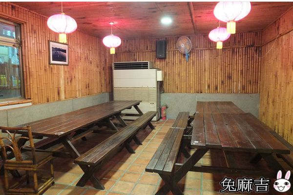 活跳跳蝦 (16).jpg