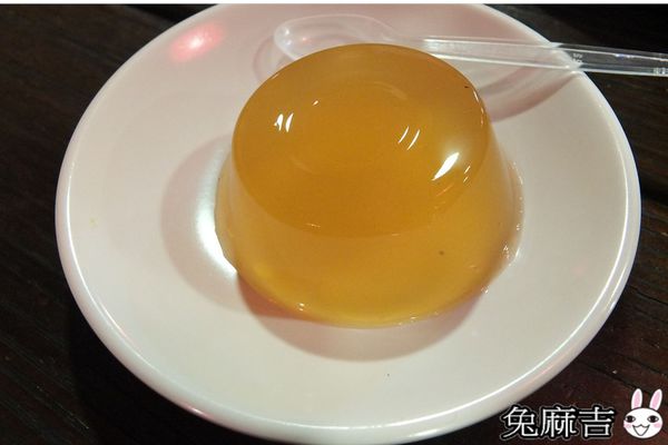 活跳跳蝦 (50).jpg