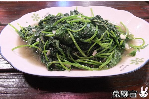 活跳跳蝦 (24).jpg