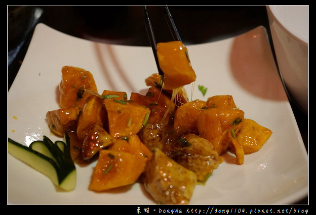 【桃園食記】桃園市活蝦料理海鮮餐廳|每日屏東直送活體泰國蝦|活跳跳活蝦餐廳