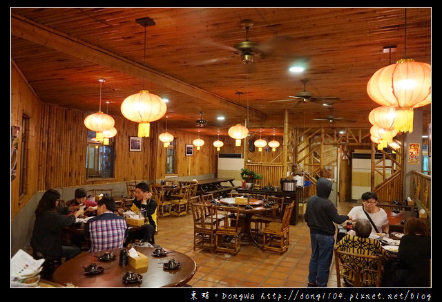 【桃園食記】桃園市活蝦料理海鮮餐廳|每日屏東直送活體泰國蝦|活跳跳活蝦餐廳