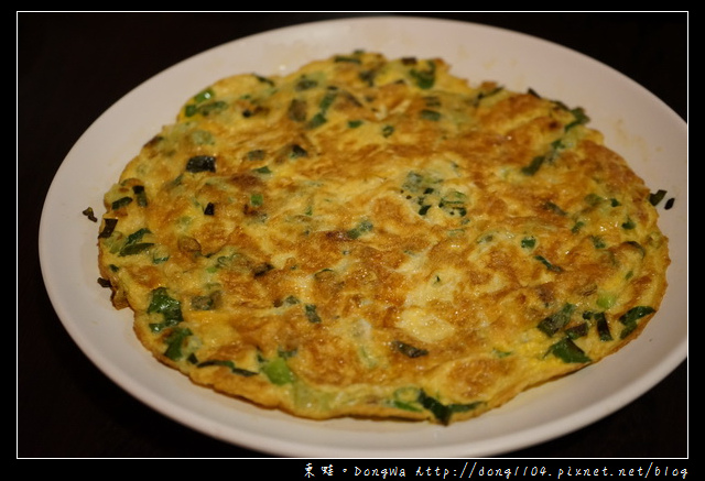 【桃園食記】桃園市活蝦料理海鮮餐廳|每日屏東直送活體泰國蝦|活跳跳活蝦餐廳