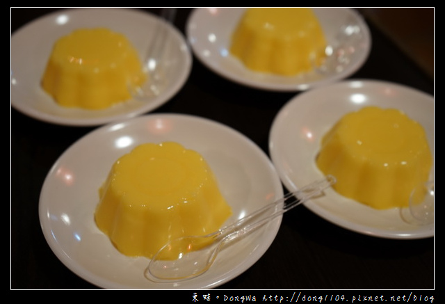 【桃園食記】桃園市活蝦料理海鮮餐廳|每日屏東直送活體泰國蝦|活跳跳活蝦餐廳