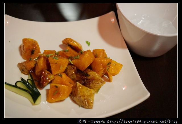 【桃園食記】桃園市活蝦料理海鮮餐廳|每日屏東直送活體泰國蝦|活跳跳活蝦餐廳