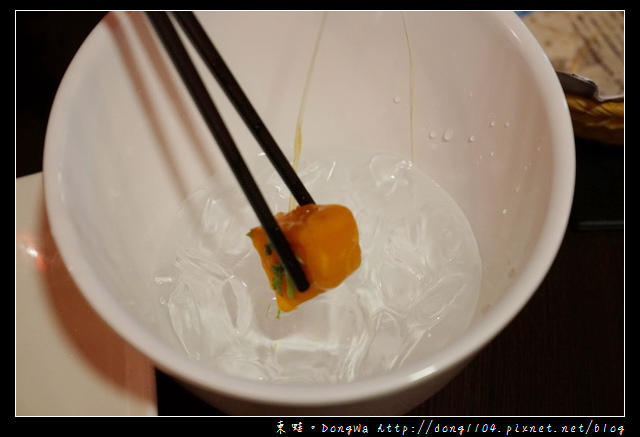 【桃園食記】桃園市活蝦料理海鮮餐廳|每日屏東直送活體泰國蝦|活跳跳活蝦餐廳