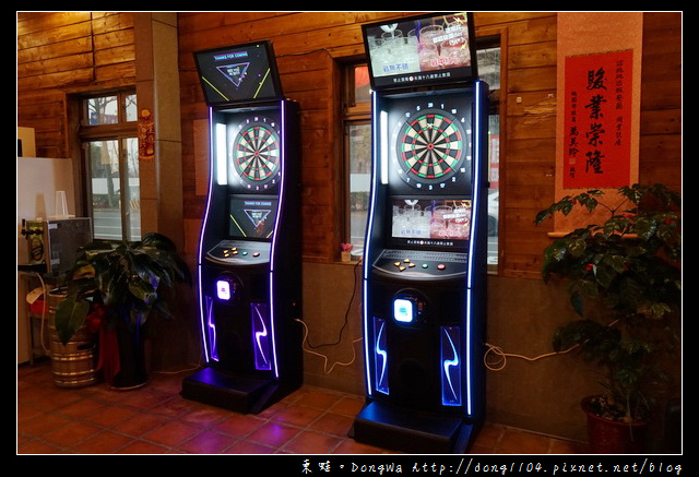 【桃園食記】桃園市活蝦料理海鮮餐廳|每日屏東直送活體泰國蝦|活跳跳活蝦餐廳