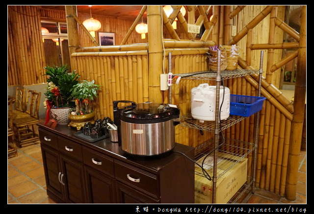 【桃園食記】桃園市活蝦料理海鮮餐廳|每日屏東直送活體泰國蝦|活跳跳活蝦餐廳