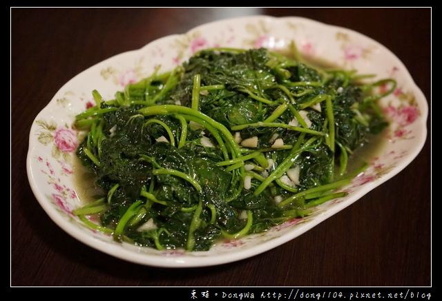 【桃園食記】桃園市活蝦料理海鮮餐廳|每日屏東直送活體泰國蝦|活跳跳活蝦餐廳