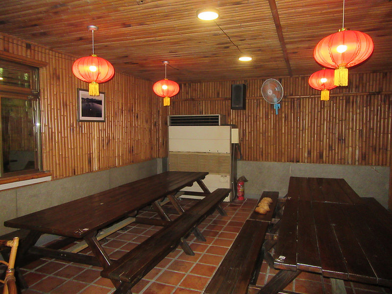 20170325_桃園活跳跳 (84)