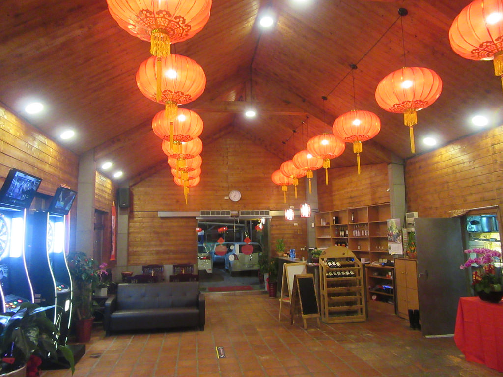 20170325_桃園活跳跳 (17)