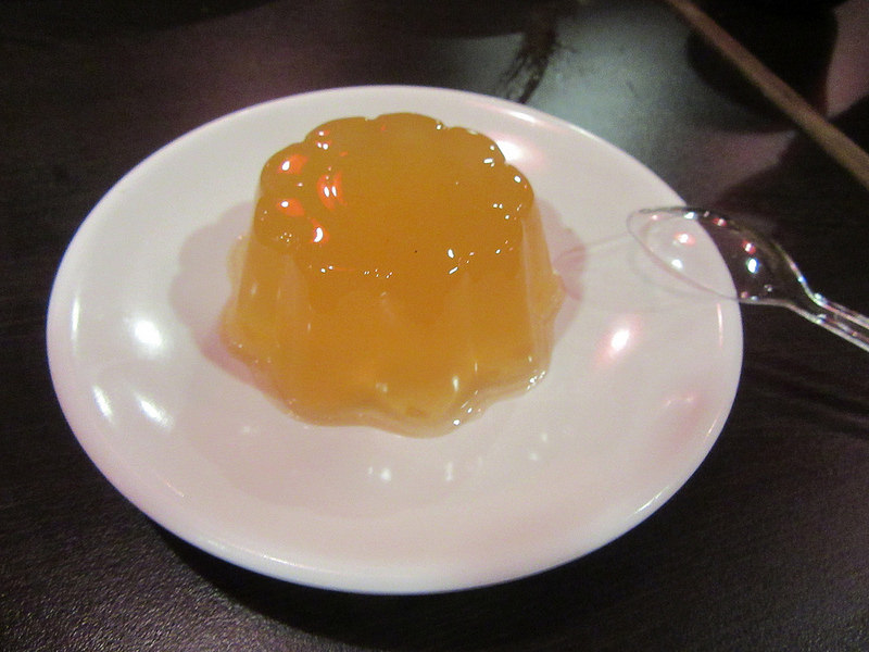 20170325_桃園活跳跳 (81)