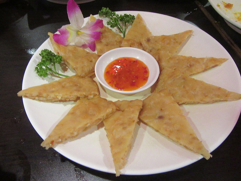 20170325_桃園活跳跳 (79)