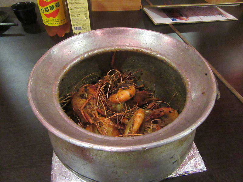 20170325_桃園活跳跳 (30)