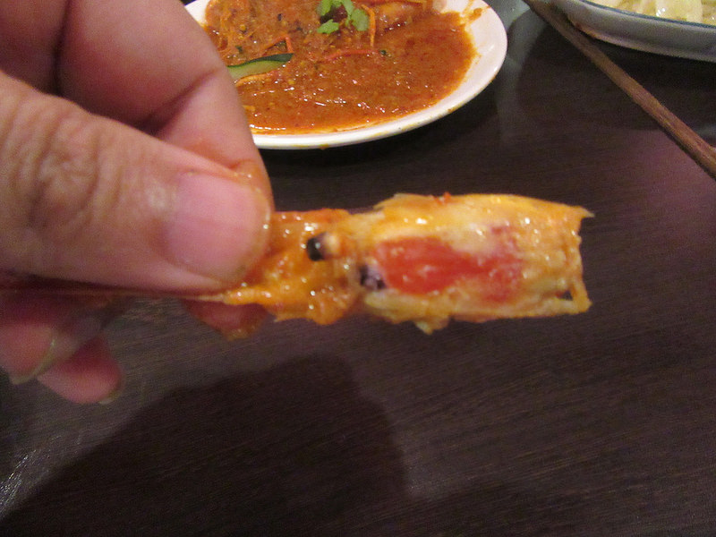 20170325_桃園活跳跳 (58)