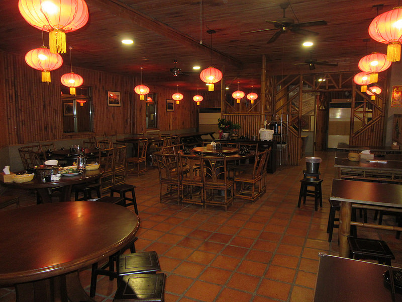 20170325_桃園活跳跳 (95)