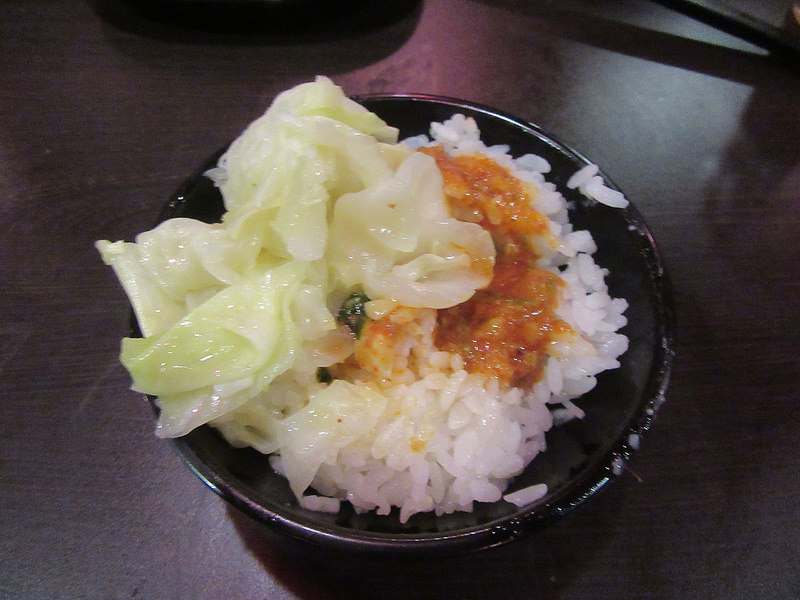 20170325_桃園活跳跳 (59)