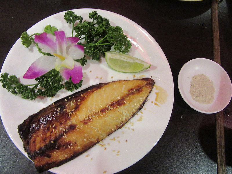 20170325_桃園活跳跳 (61)