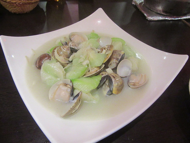 20170325_桃園活跳跳 (40)