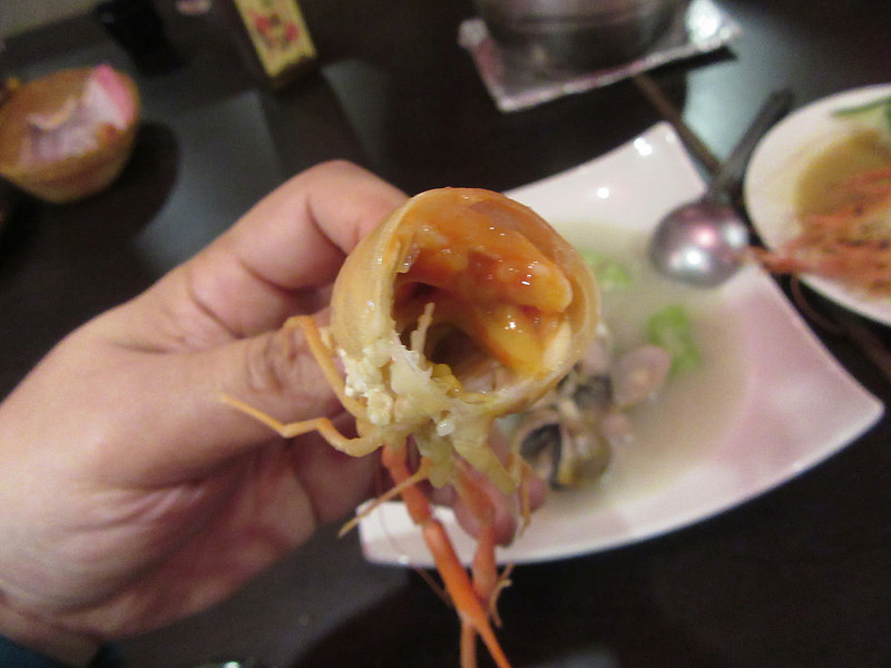 20170325_桃園活跳跳 (45)