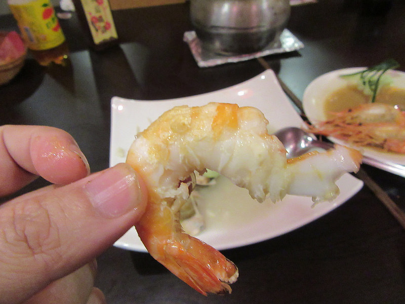 20170325_桃園活跳跳 (48)