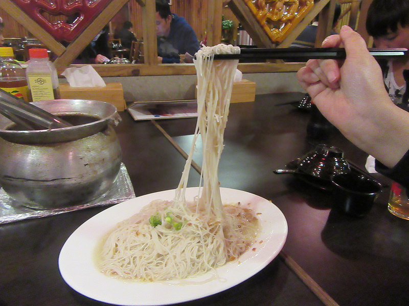 20170325_桃園活跳跳 (26)