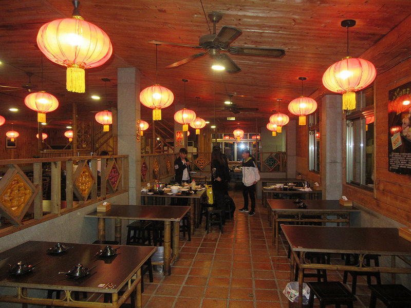 20170325_桃園活跳跳 (93)