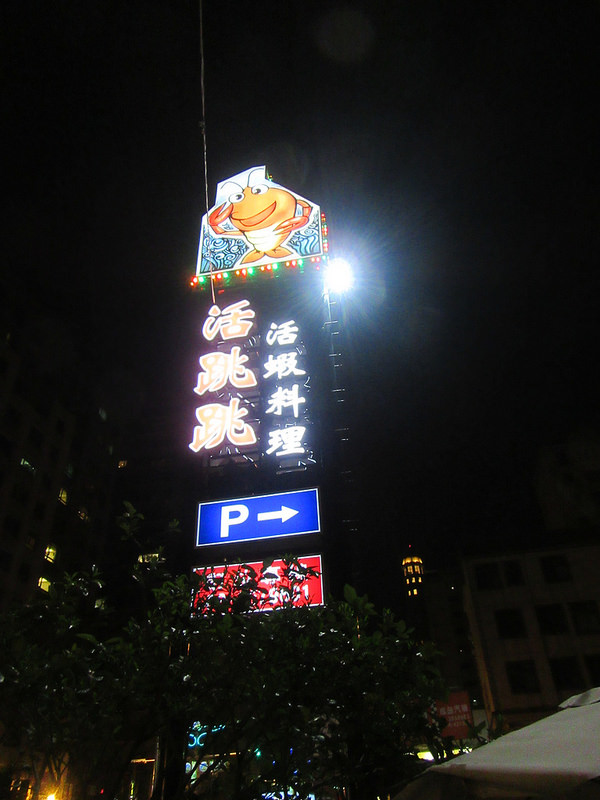 20170325_桃園活跳跳 (5)