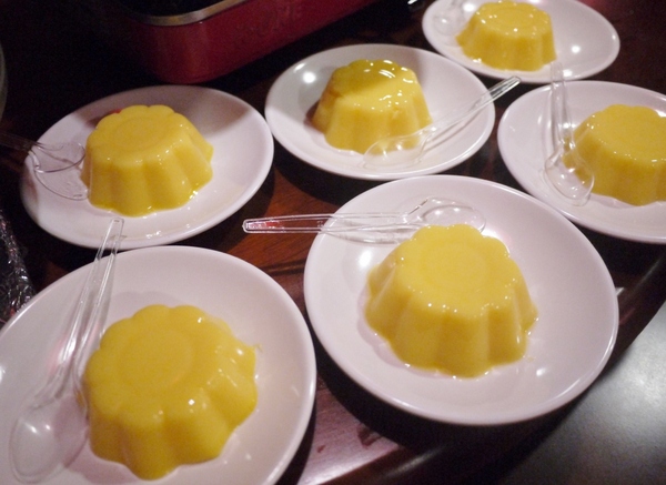 活跳跳活蝦餐廳：活跳跳活蝦餐廳-