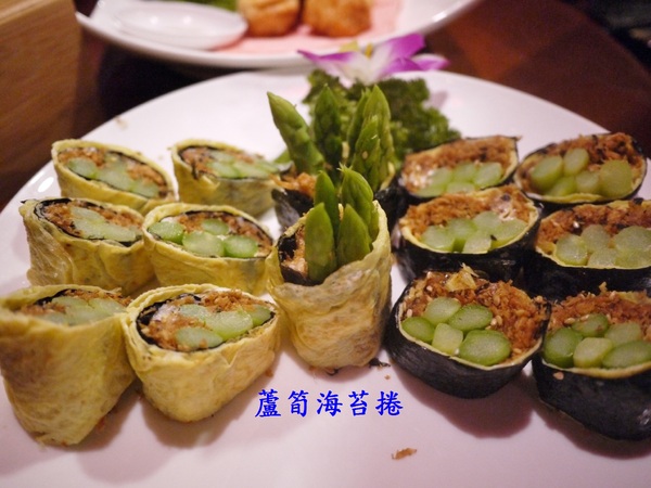 活跳跳活蝦餐廳：活跳跳活蝦餐廳-